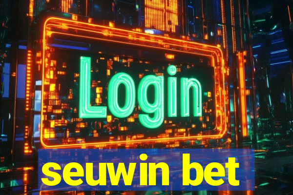 seuwin bet